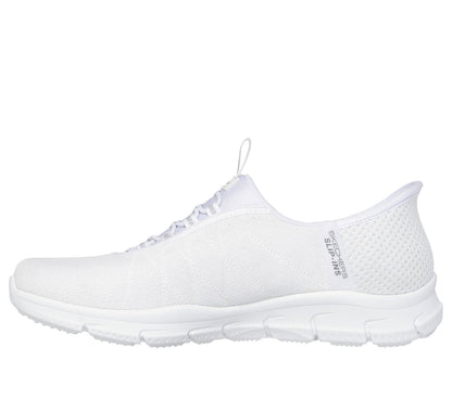 Skechers Exclusive - Brilliance - Night Shift