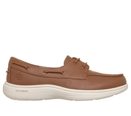 Skechers Customer Favorite - On-The-GO Flex Radiant - Kari