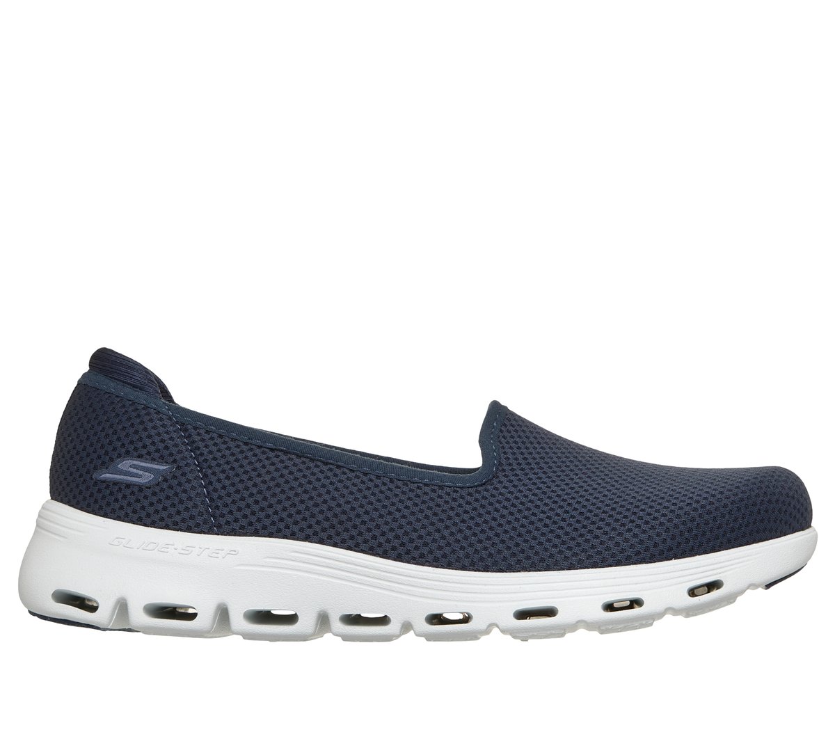 Skechers Popular - Glide-Step Serene - Lennon
