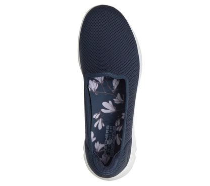 Skechers Popular - Glide-Step Serene - Lennon