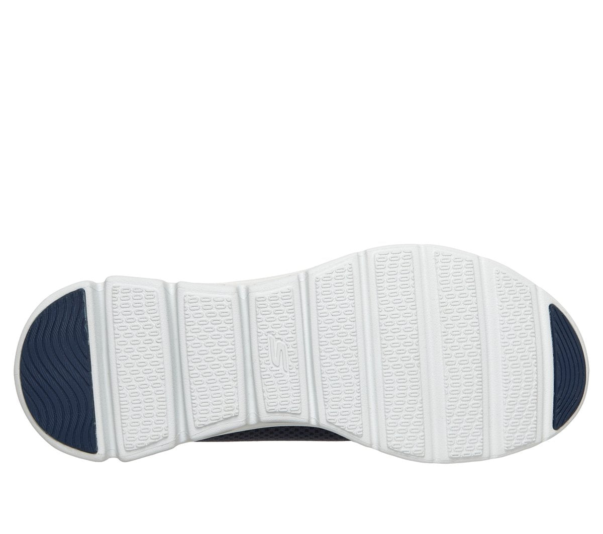 Skechers Popular - Glide-Step Serene - Lennon
