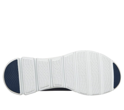 Skechers Popular - Glide-Step Serene - Lennon