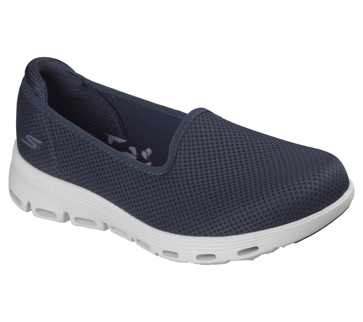Skechers Popular - Glide-Step Serene - Lennon