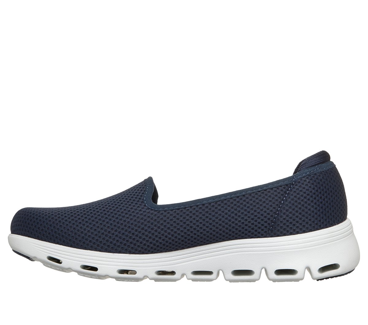Skechers Popular - Glide-Step Serene - Lennon