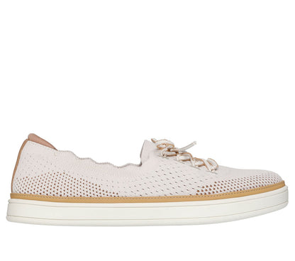 Skechers Discount - Coastal Drive - Aquastride