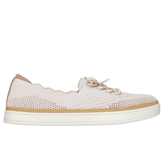 Skechers Discount - Coastal Drive - Aquastride