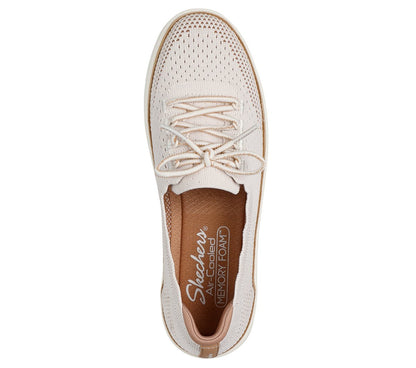 Skechers Discount - Coastal Drive - Aquastride