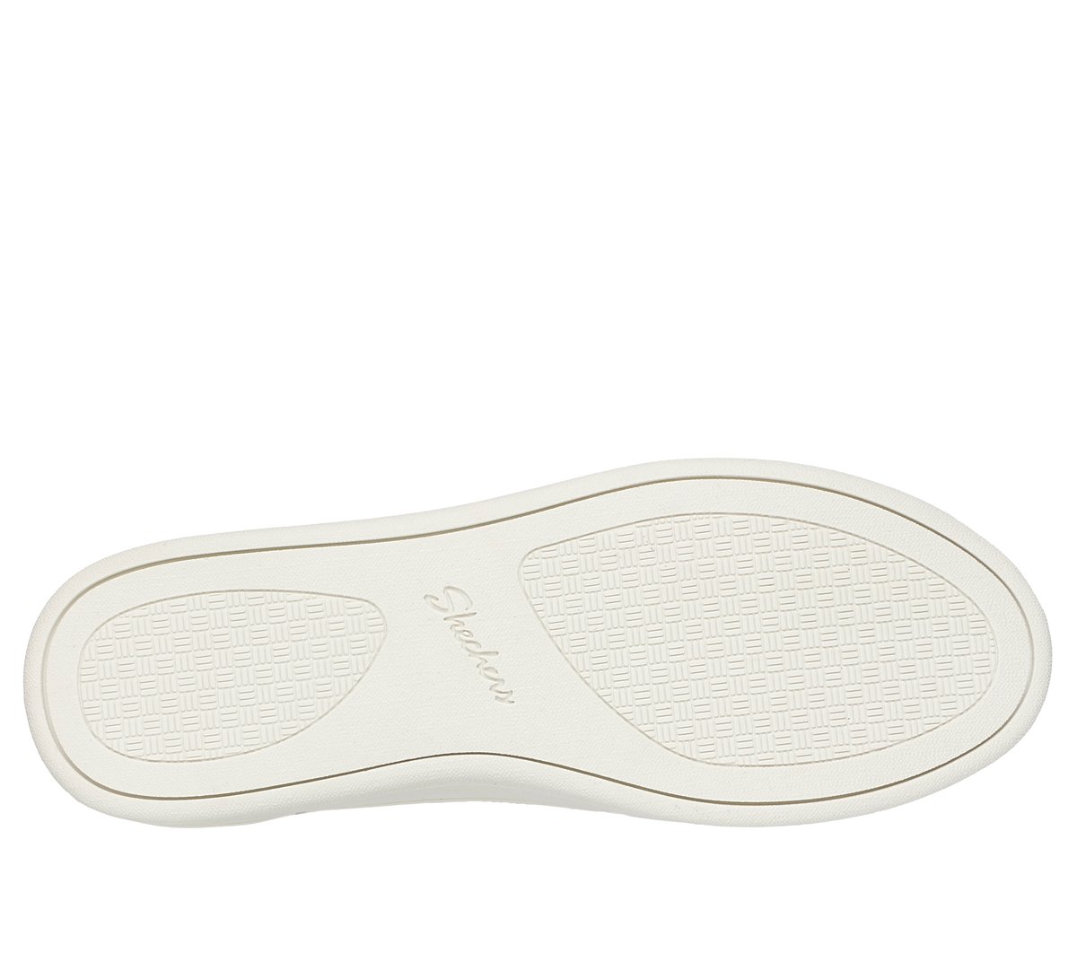 Skechers Discount - Coastal Drive - Aquastride