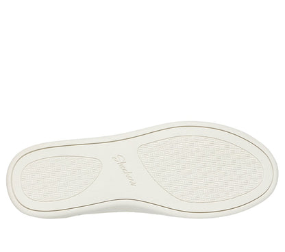 Skechers Discount - Coastal Drive - Aquastride