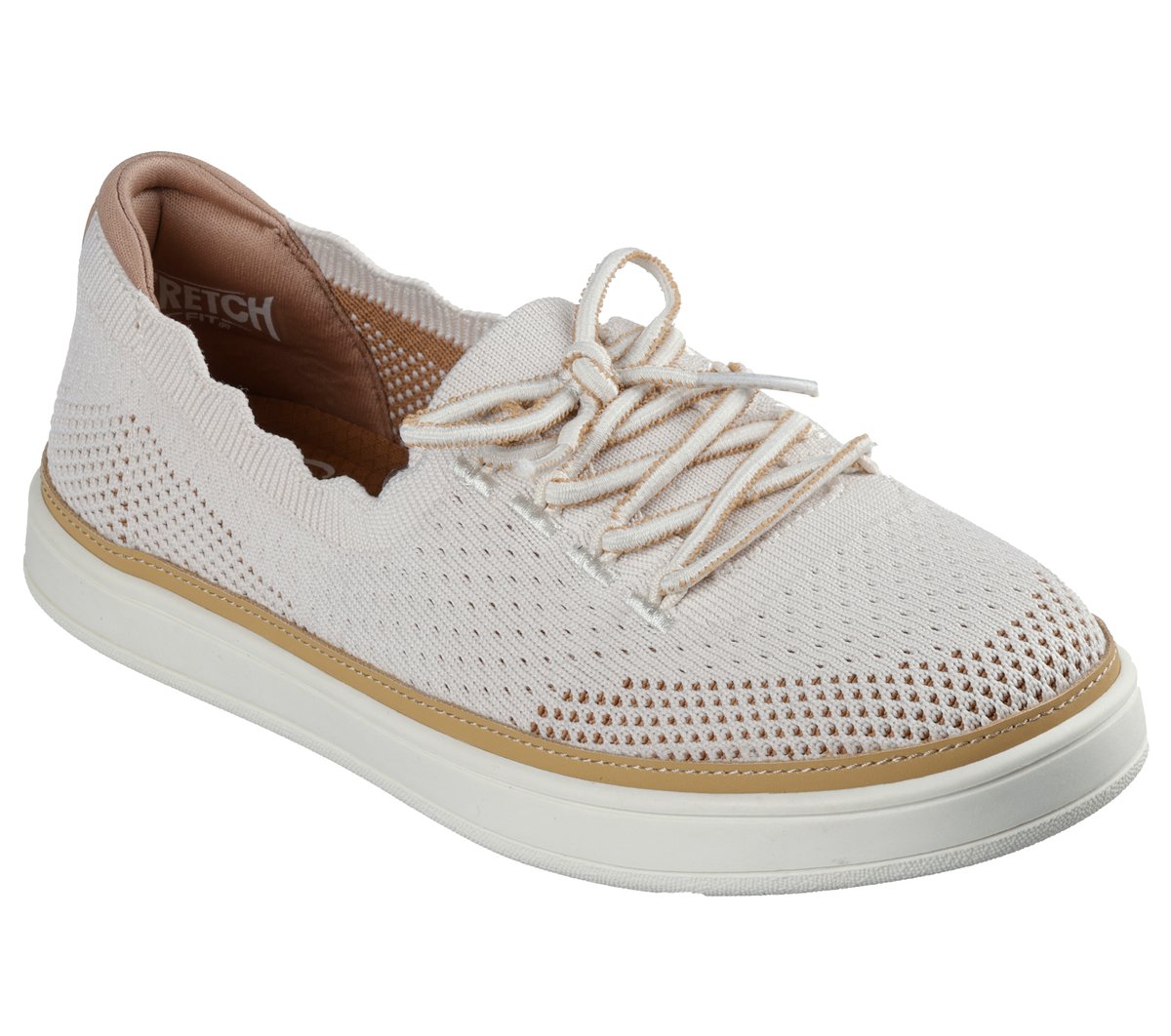 Skechers Discount - Coastal Drive - Aquastride