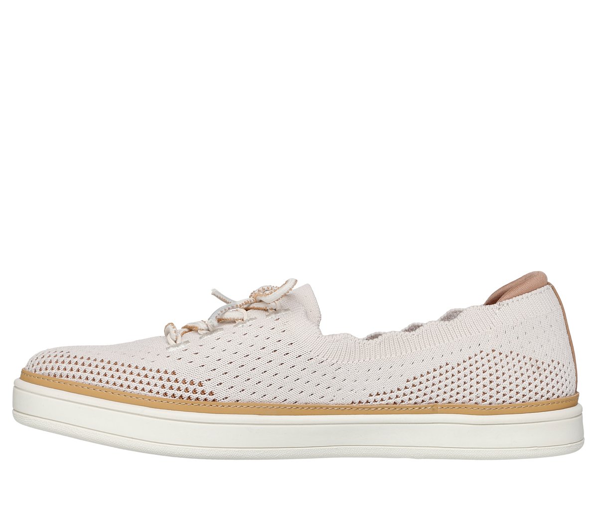 Skechers Discount - Coastal Drive - Aquastride