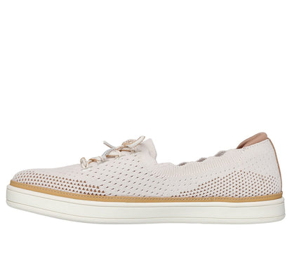 Skechers Discount - Coastal Drive - Aquastride
