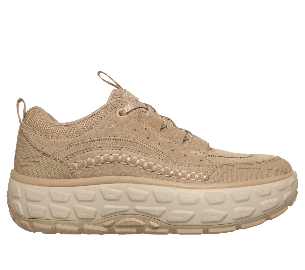 Skechers Quality - Karmas