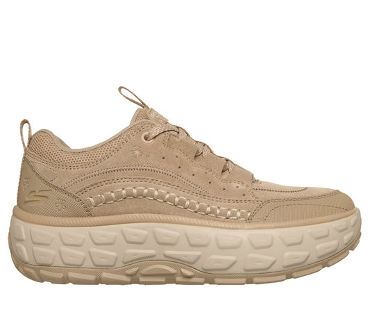 Skechers Quality - Karmas