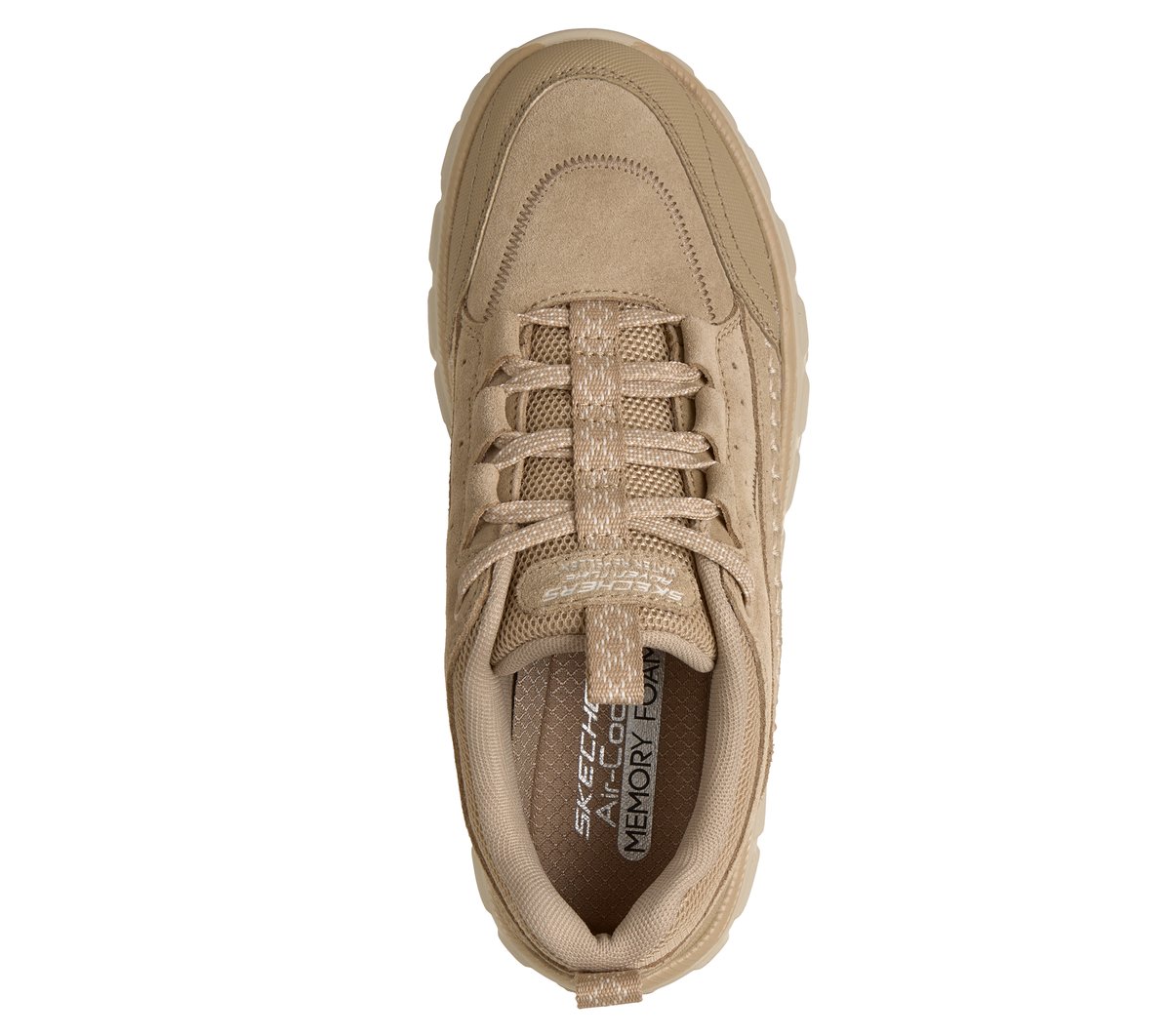 Skechers Quality - Karmas