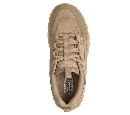 Skechers Quality - Karmas