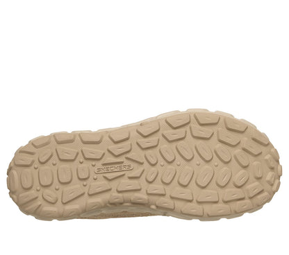 Skechers Quality - Karmas