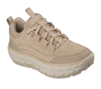 Skechers Quality - Karmas