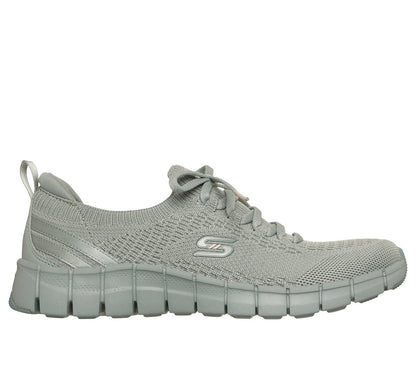 Skechers Essential - Flex Step - Flourished