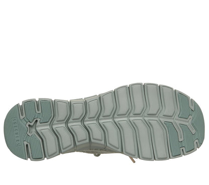 Skechers Essential - Flex Step - Flourished