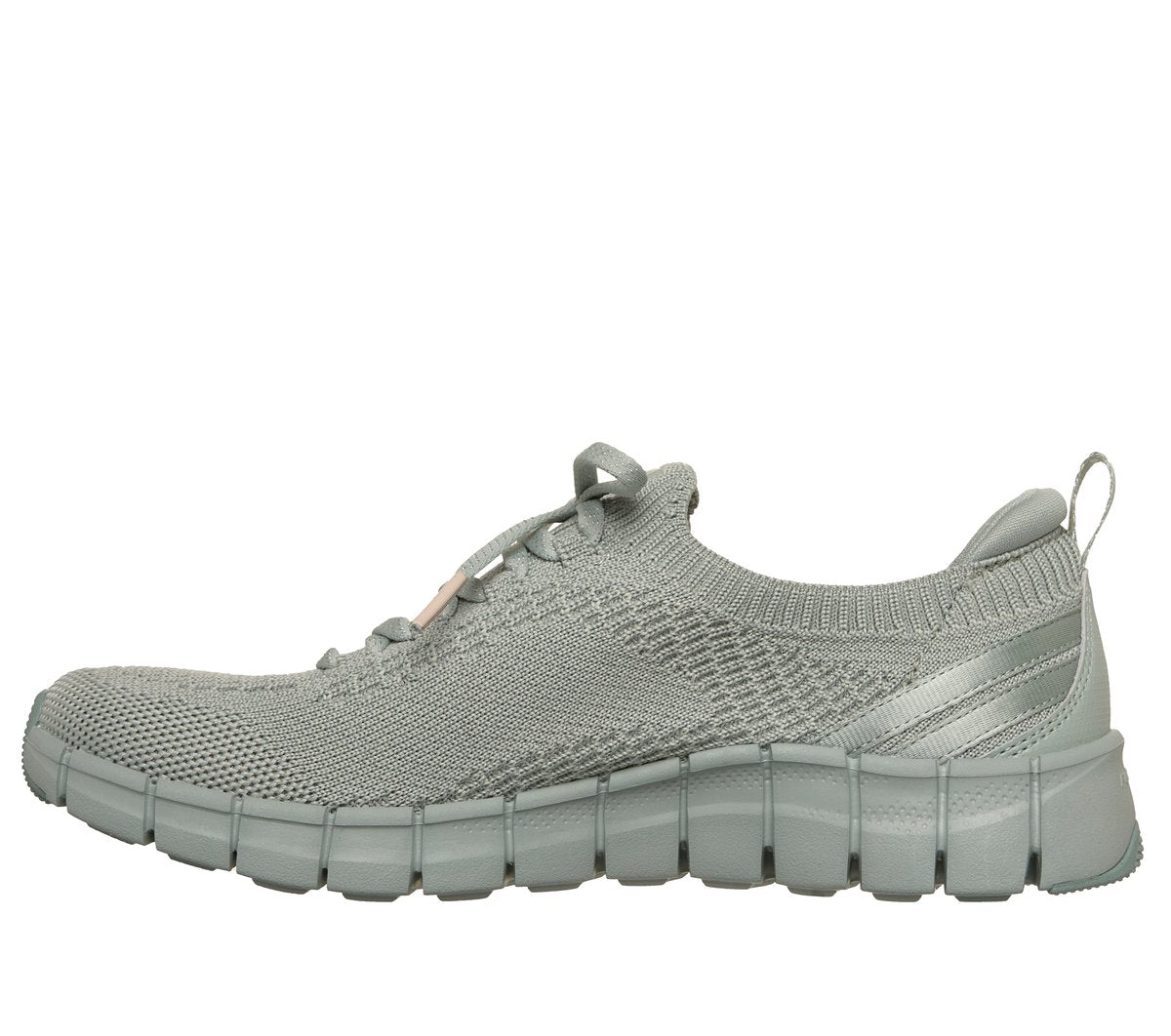 Skechers Essential - Flex Step - Flourished