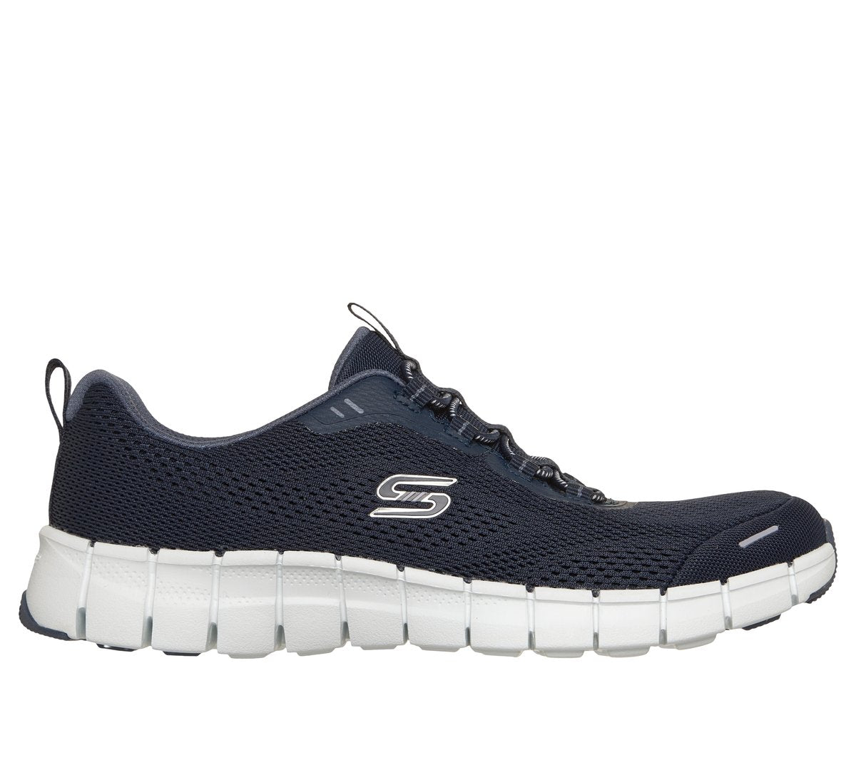Skechers Exclusive - Flex Step - Free Spirit