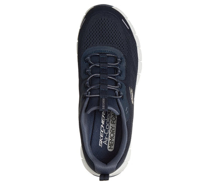 Skechers Exclusive - Flex Step - Free Spirit