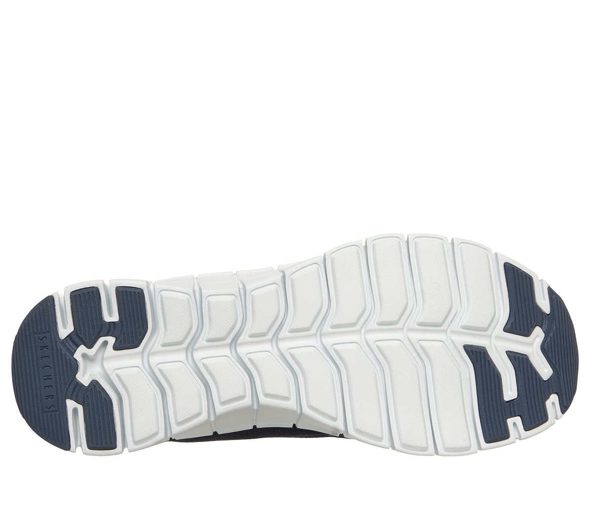 Skechers Exclusive - Flex Step - Free Spirit