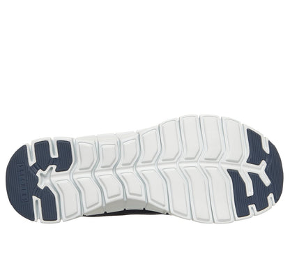 Skechers Exclusive - Flex Step - Free Spirit