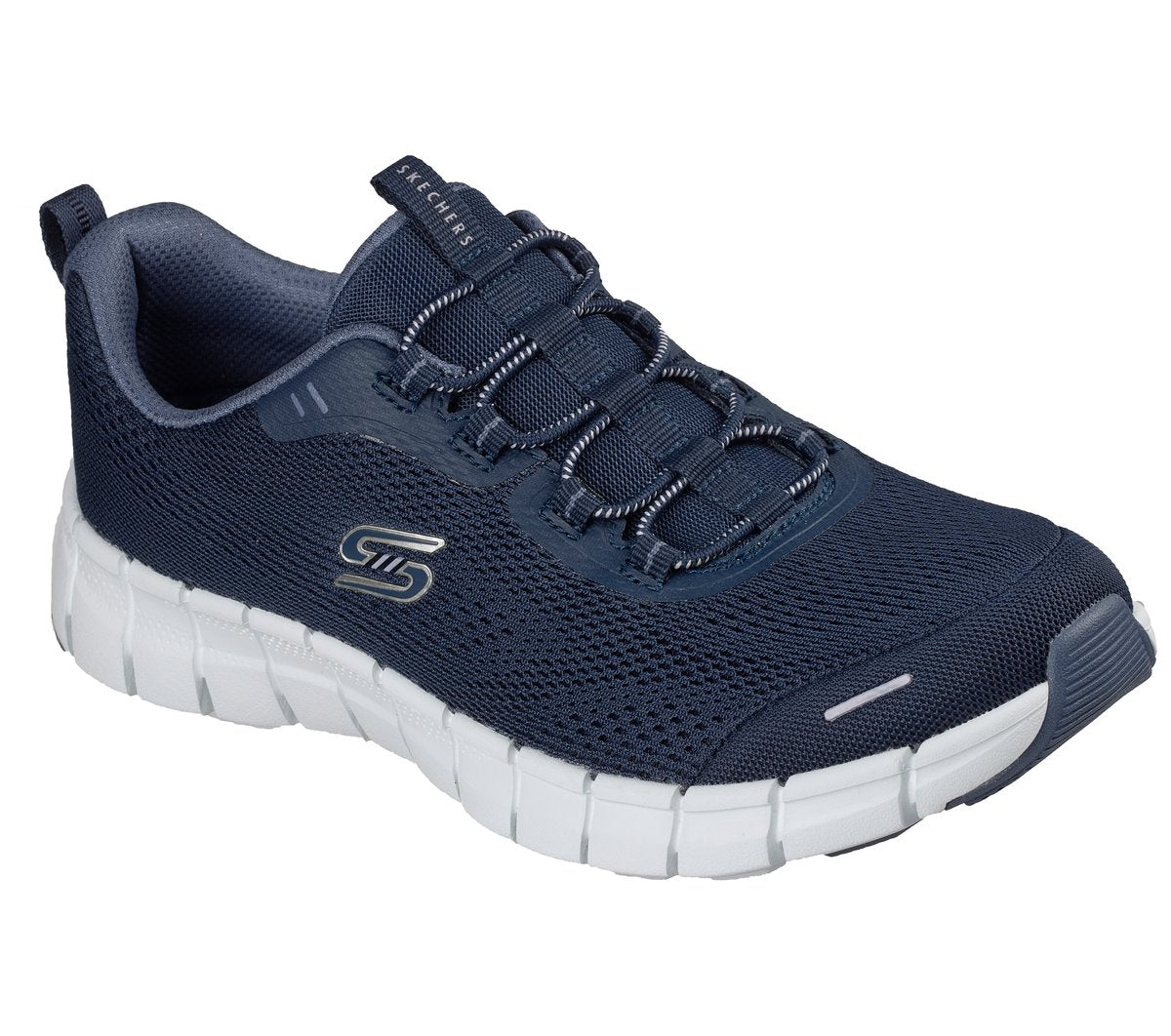 Skechers Exclusive - Flex Step - Free Spirit