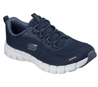 Skechers Exclusive - Flex Step - Free Spirit