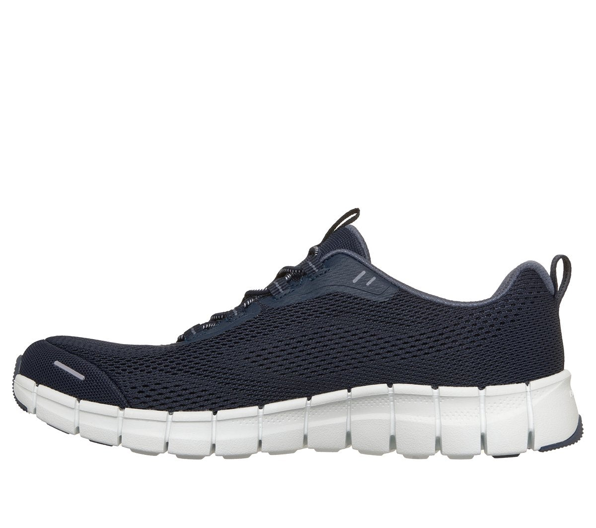 Skechers Exclusive - Flex Step - Free Spirit