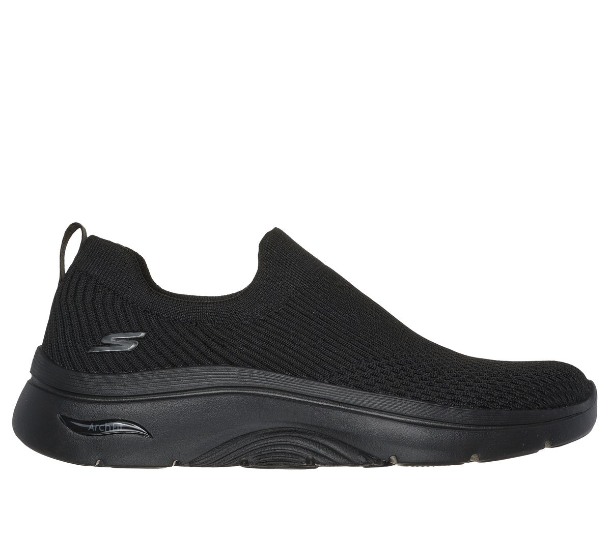Skechers Hot Sale - GO WALK Arch Fit 2.0 - Paityn