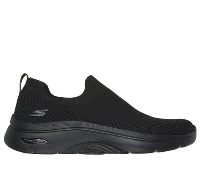 Skechers Hot Sale - GO WALK Arch Fit 2.0 - Paityn