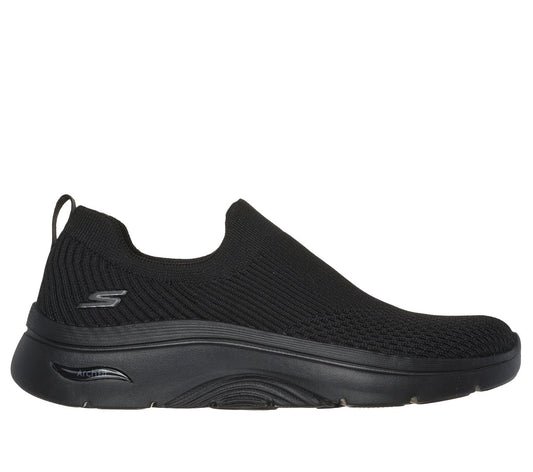 Skechers Hot Sale - GO WALK Arch Fit 2.0 - Paityn