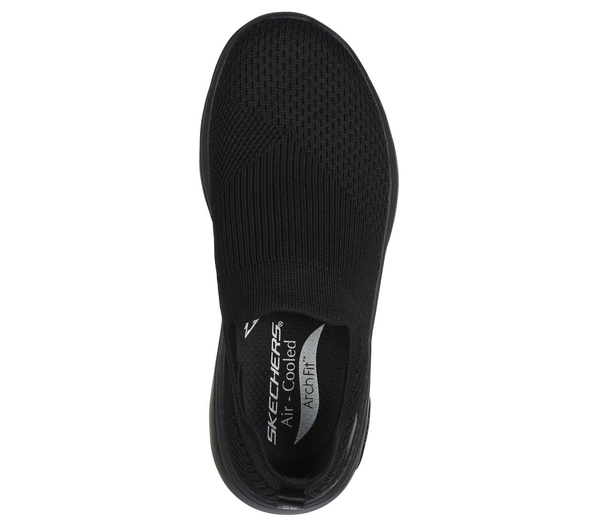 Skechers Hot Sale - GO WALK Arch Fit 2.0 - Paityn