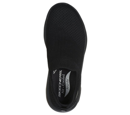 Skechers Hot Sale - GO WALK Arch Fit 2.0 - Paityn