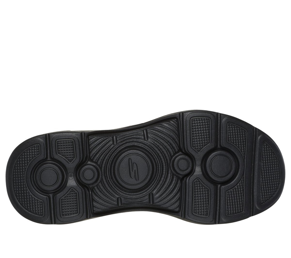 Skechers Hot Sale - GO WALK Arch Fit 2.0 - Paityn