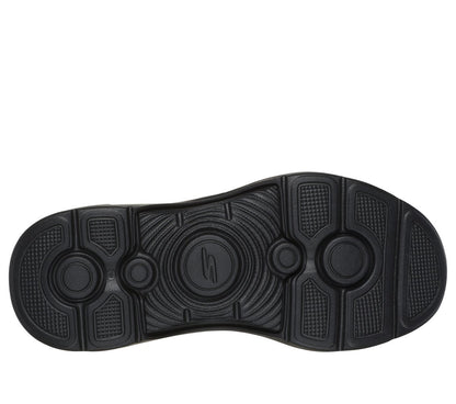 Skechers Hot Sale - GO WALK Arch Fit 2.0 - Paityn