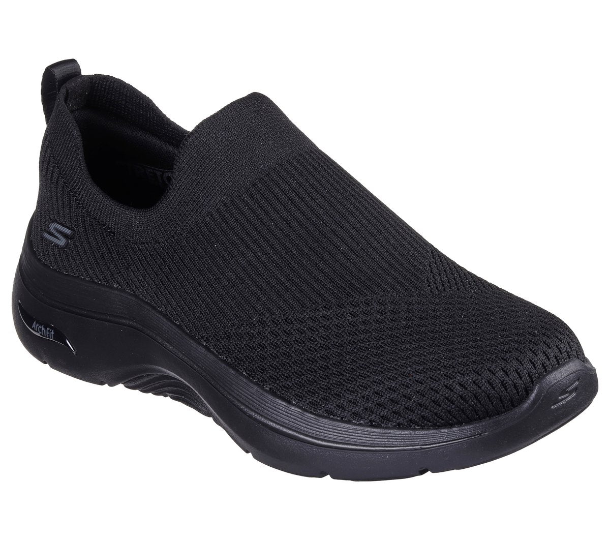 Skechers Hot Sale - GO WALK Arch Fit 2.0 - Paityn