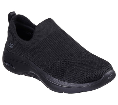 Skechers Hot Sale - GO WALK Arch Fit 2.0 - Paityn