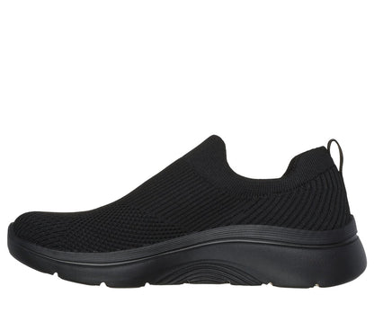 Skechers Hot Sale - GO WALK Arch Fit 2.0 - Paityn