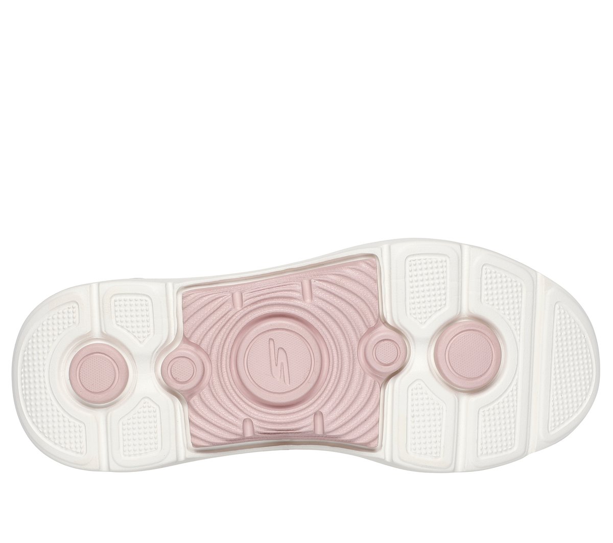 Skechers Signature - GO WALK Arch Fit 2.0 - Rosa Linda