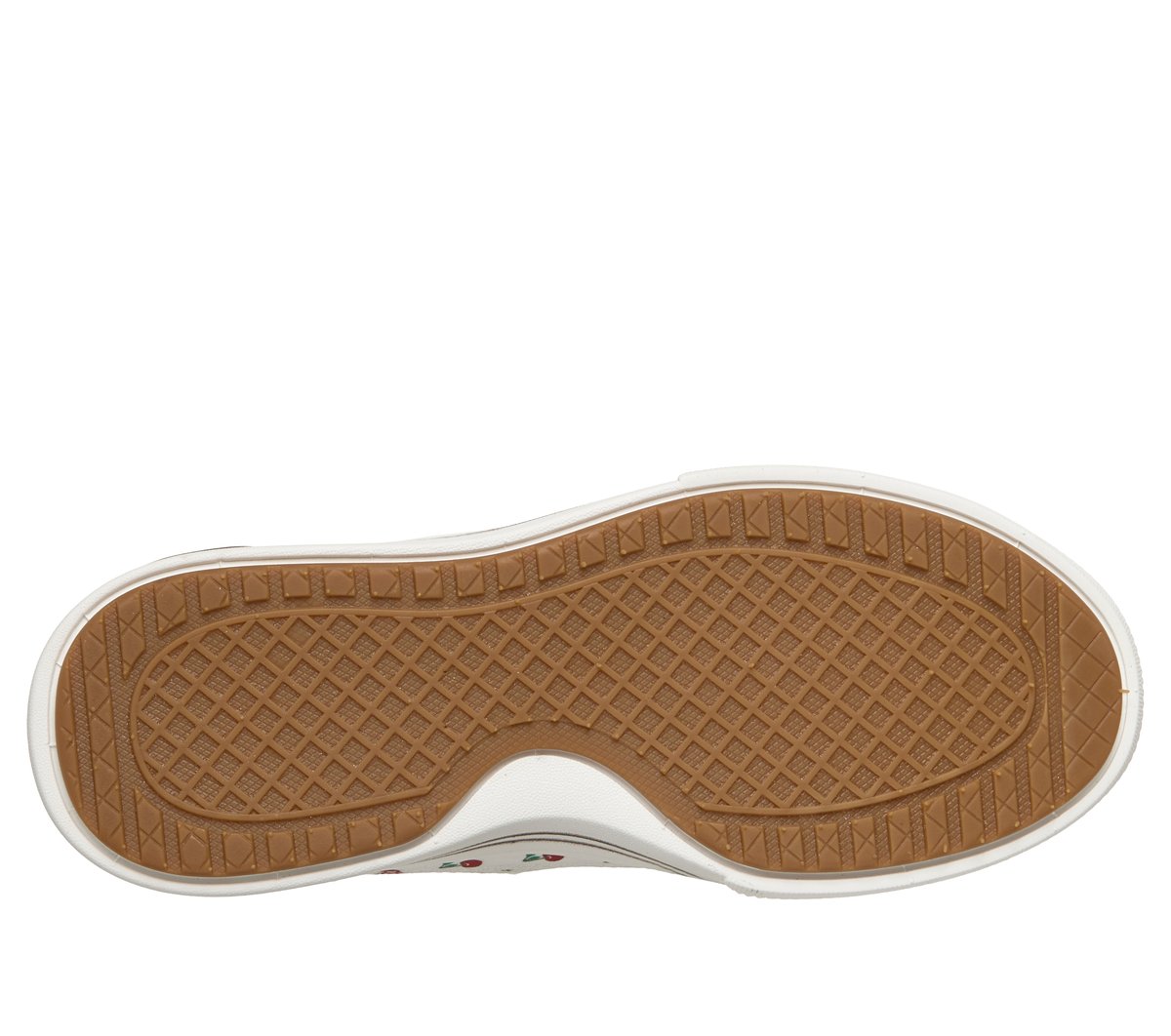 Skechers Classic - Arch Fit Arcade - Print Powa