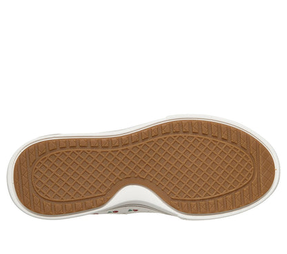 Skechers Classic - Arch Fit Arcade - Print Powa