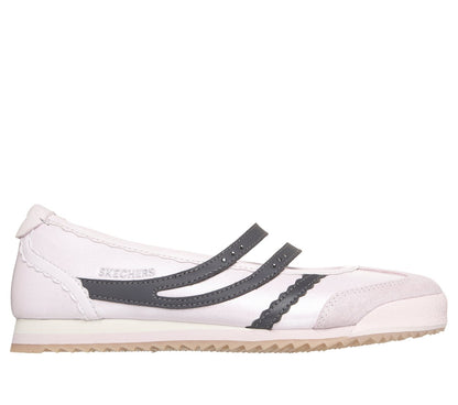 Skechers Discount - Topnotch - Infinite Shine