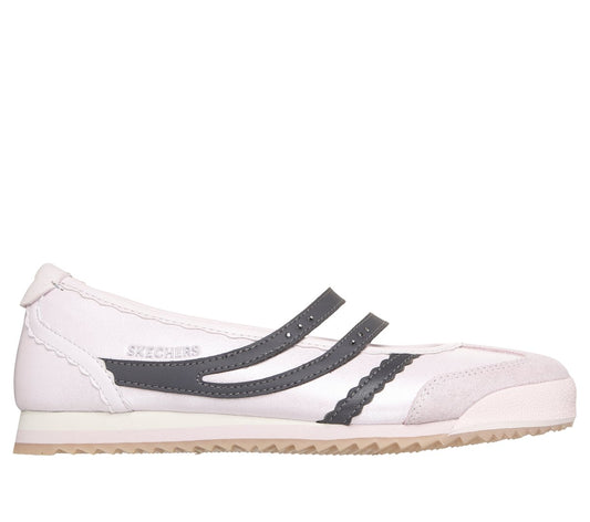 Skechers Discount - Topnotch - Infinite Shine