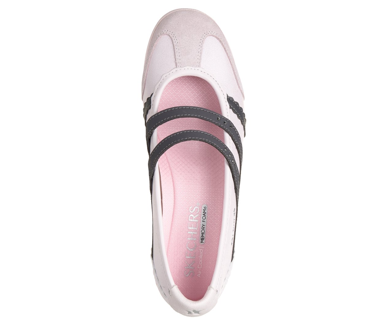 Skechers Discount - Topnotch - Infinite Shine