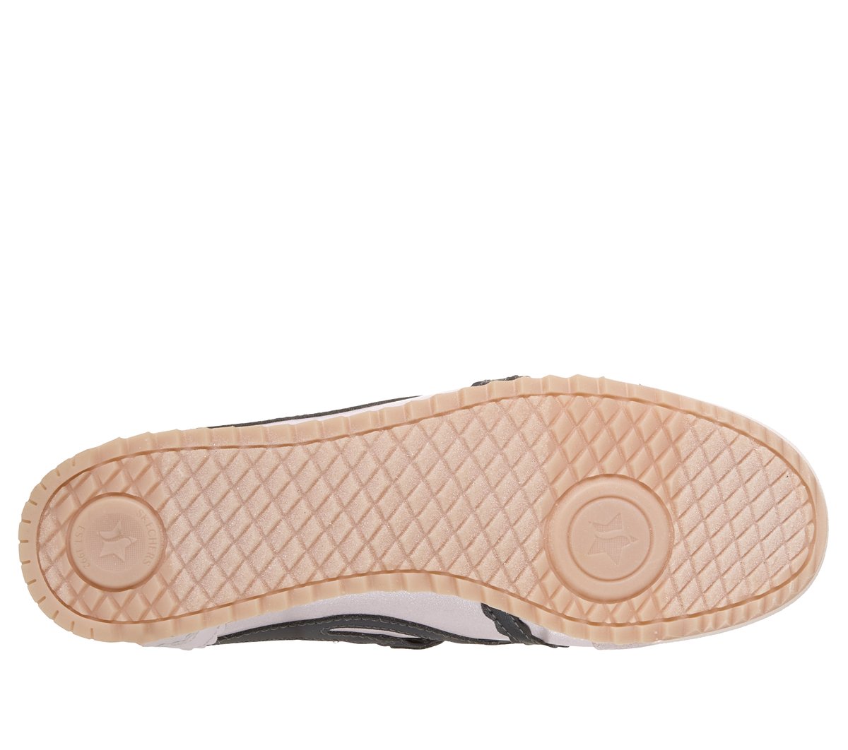Skechers Discount - Topnotch - Infinite Shine