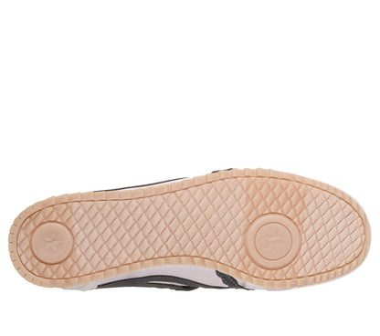 Skechers Discount - Topnotch - Infinite Shine